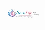 SenseLife IVF Consulting
