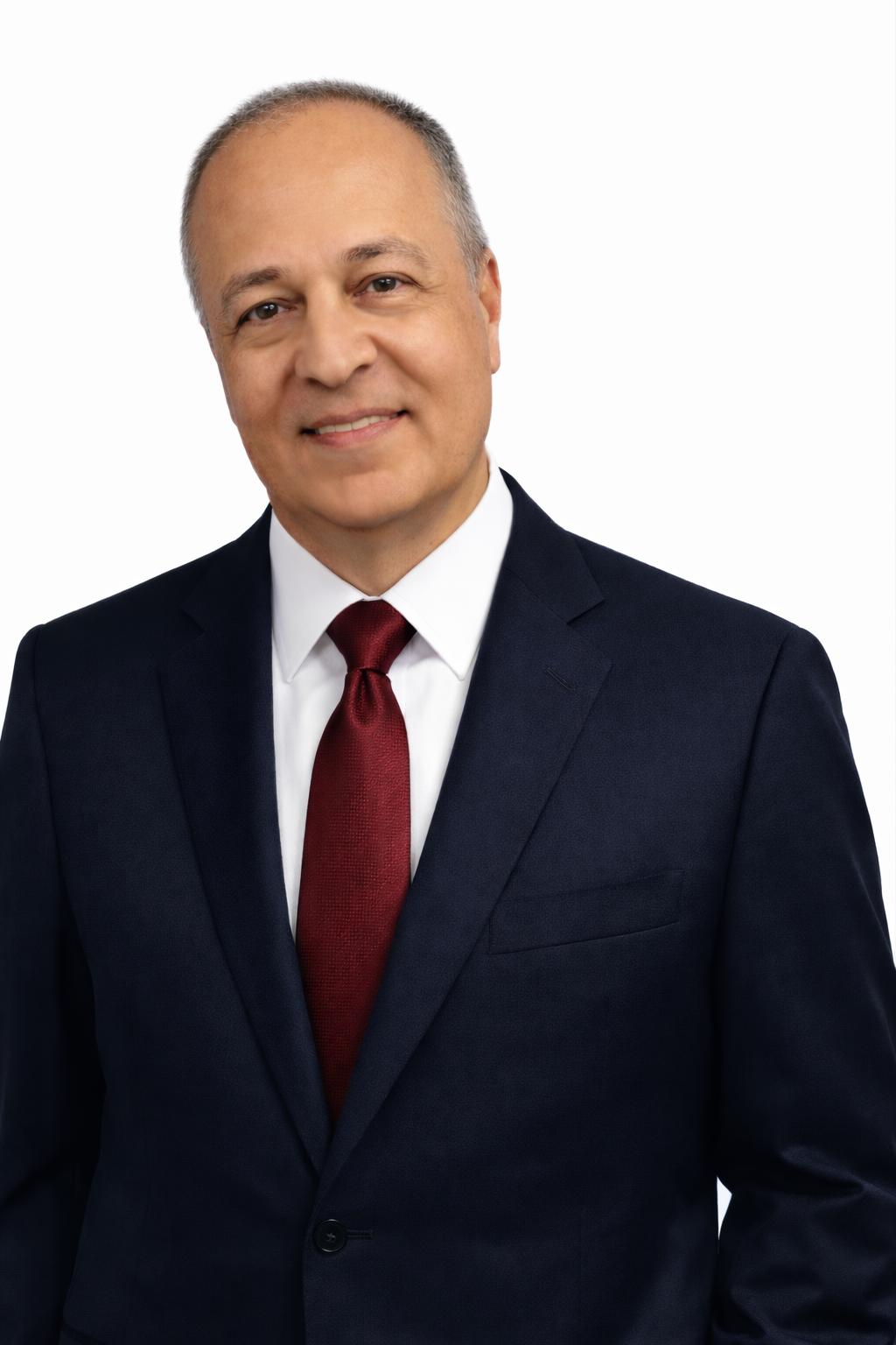 Levent Dıramalı