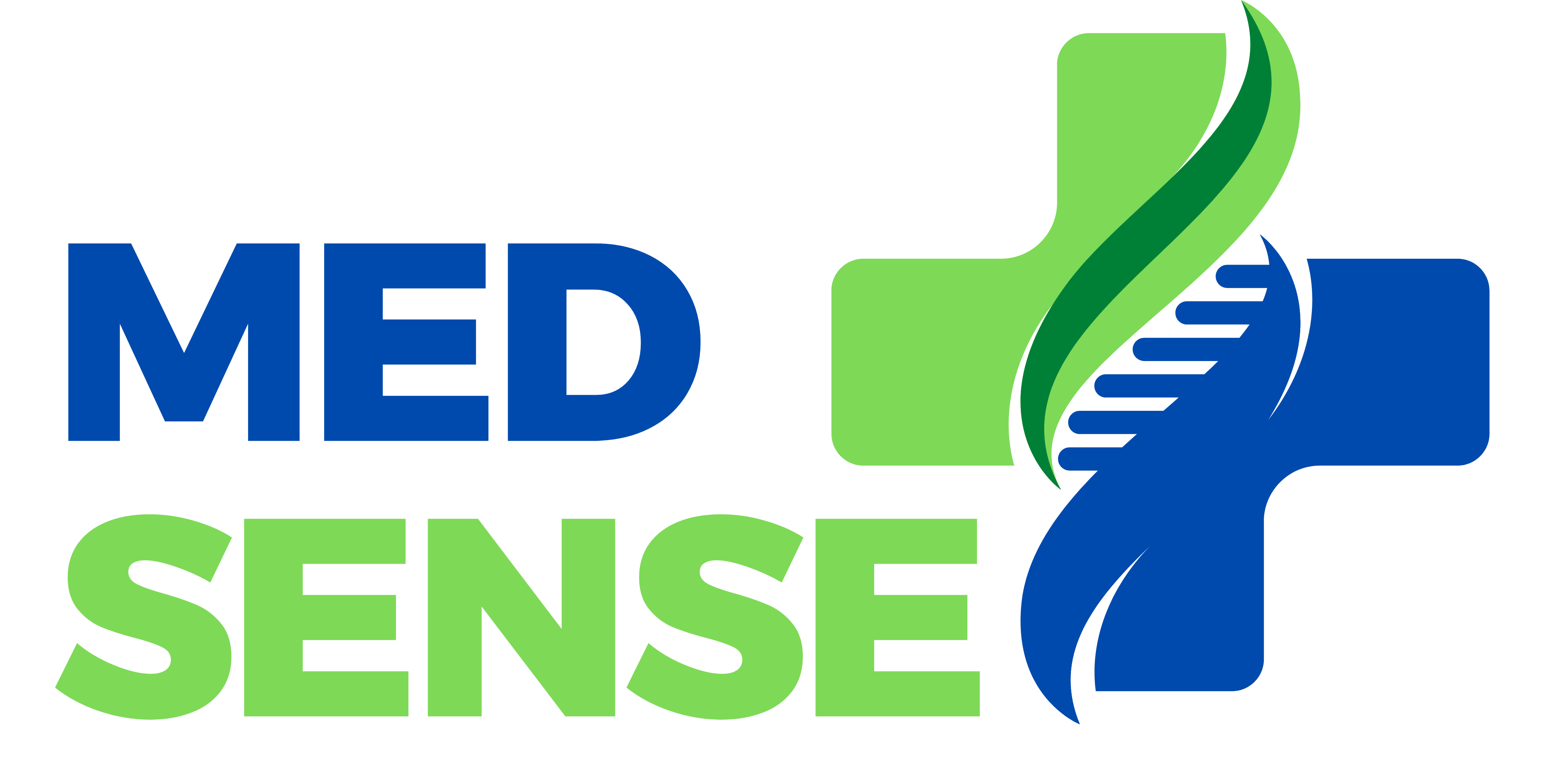 MED SENSE