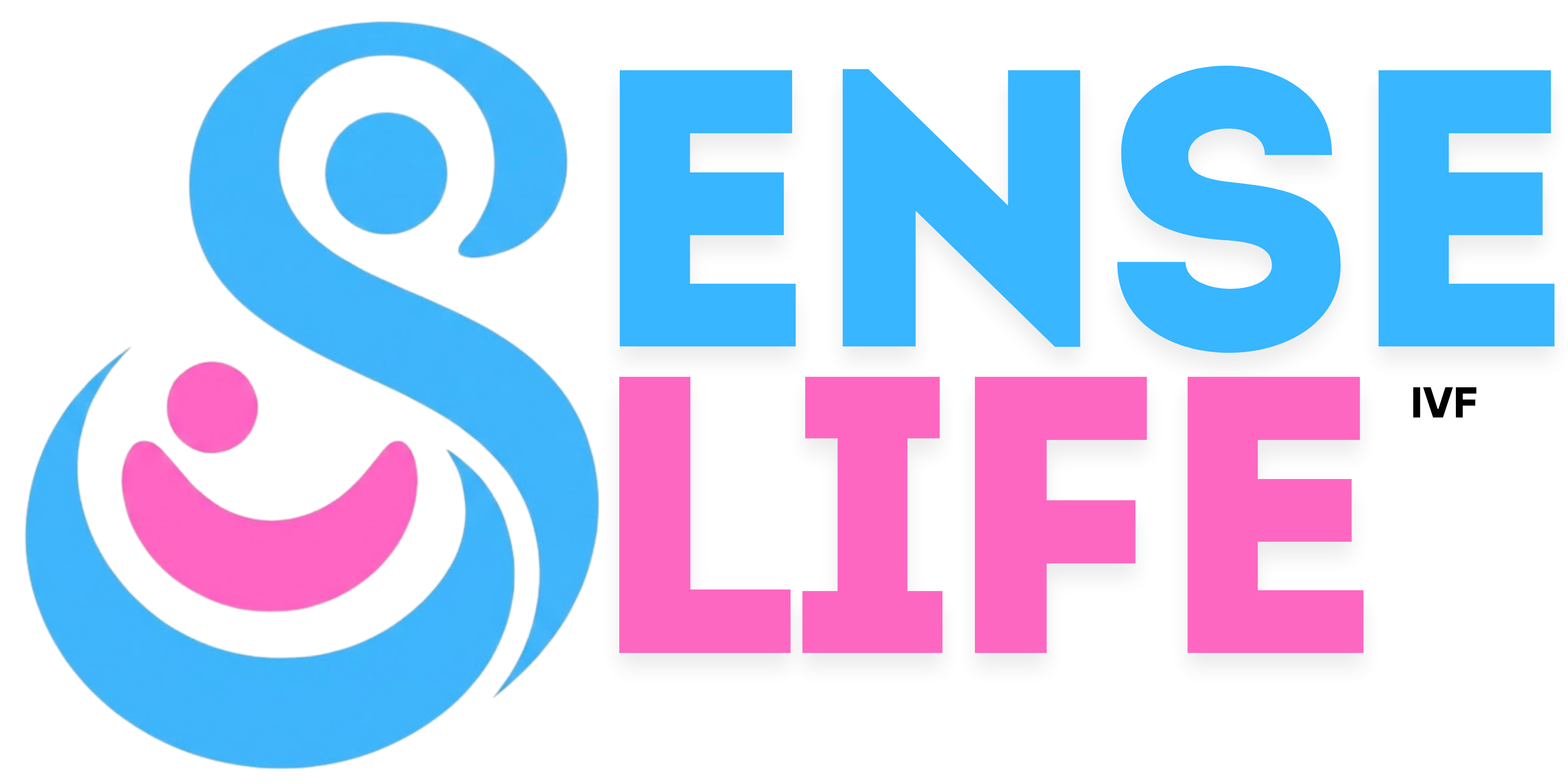 SENSE LIFE IVF
