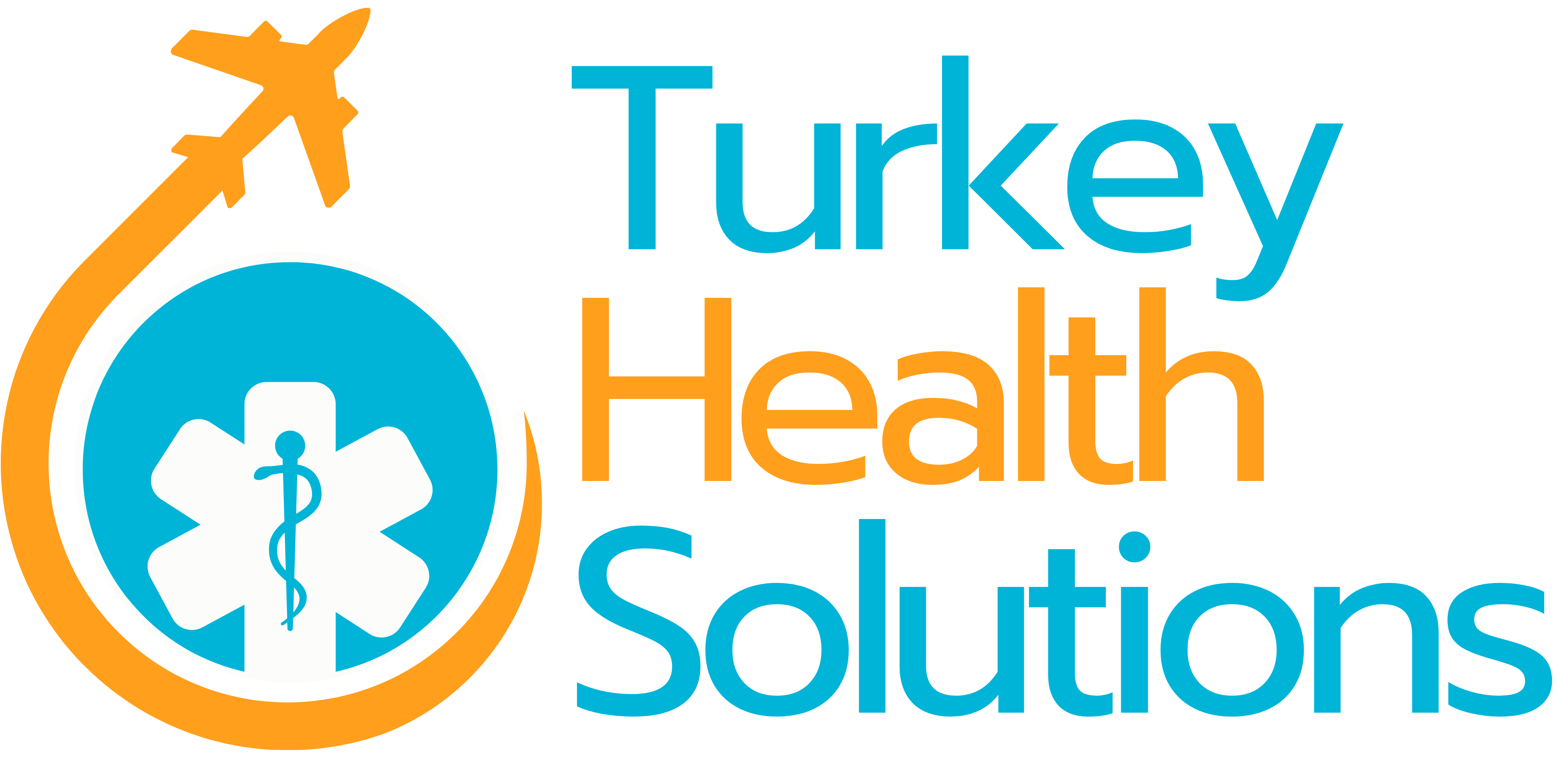 TURKEY HEALTH SOLUTIONS